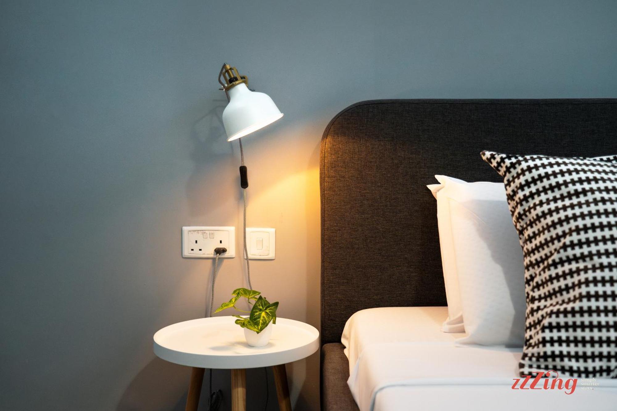 Urban Oasis Holiday Home - A16 St. Paul's Bay Dış mekan fotoğraf