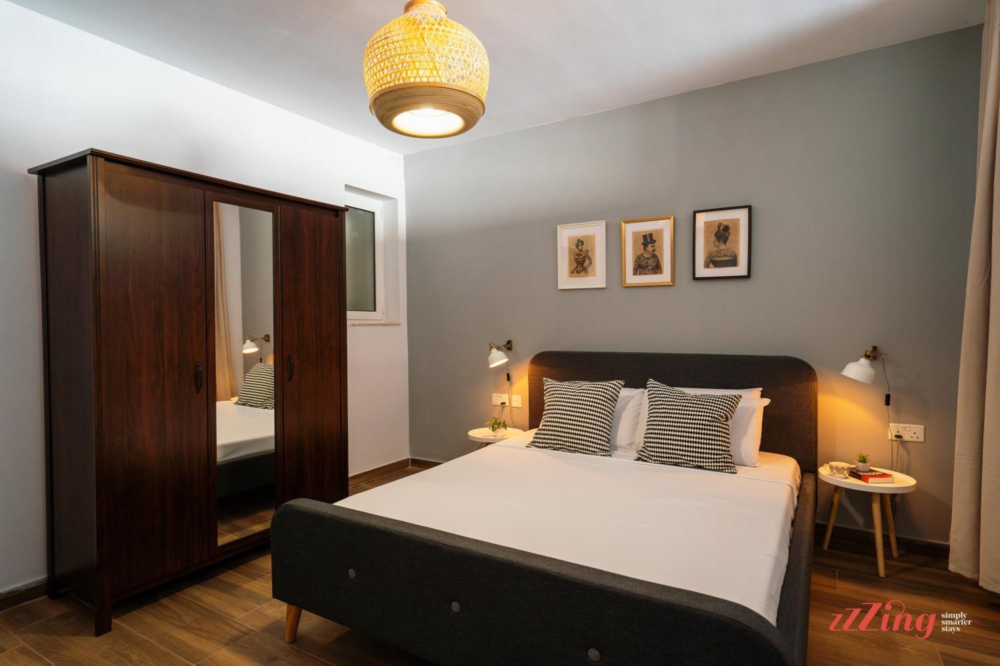 Urban Oasis Holiday Home - A16 St. Paul's Bay Dış mekan fotoğraf